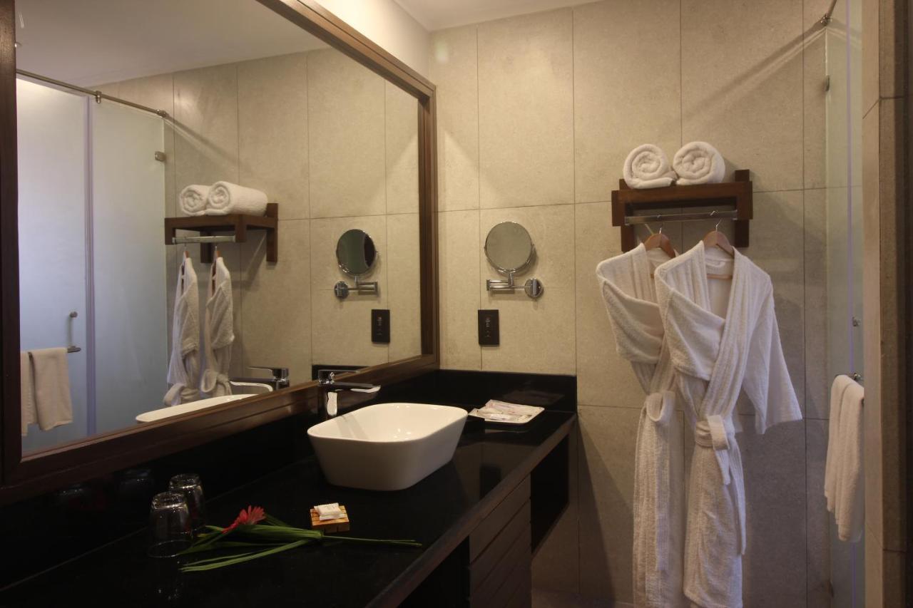 Regenta Jungle Resort Kabini Springs Begūr Buitenkant foto